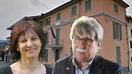 Elezioni: Galletto contro Ippolito? Il centro sinistra si spacca e presenterà due liste
