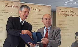 Quasi sessant'anni di storia per l'associazione nata in Canavese sotto lo spirito di Don Bosco