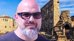 Aosta e Ivrea: due città invase dai libri! Il festival che fa impazzire gli amanti della lettura raddoppia!