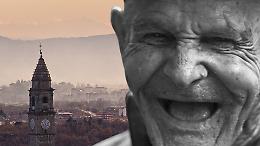 "Ivrea è una città per vecchi": la Consulta dei Giovani come megafono per la sinistra?