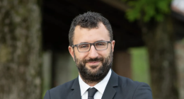 Asili nido e staff: parla il sindaco di Nole 