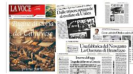 Pagine di storia: un viaggio affascinante nel nostro passato 