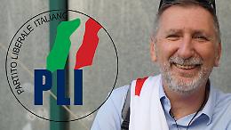 Il Partito Liberale Italiano: fantasma del passato o futuro della politica piemontese?