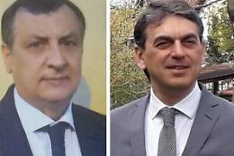 Elezioni di Montanaro, Careri si candida sindaco e replica a Ponchia: "Lascia il paese in condizioni disastrose"