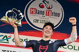 Il grande giorno della Classica più antica al mondo