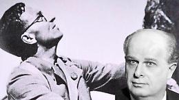 Una giornata dedicata a Willy