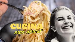 Lo "pasticciaccio brutto" della pasta alla carbonara: tra fake news e ingredienti segreti