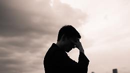 Se i ragazzi vogliono ascoltare gli adulti, gli adulti avranno voglia di ascoltare i ragazzi?