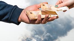  Bollette alle stelle? A2A regala 200 euro l'anno per il termovalorizzatore