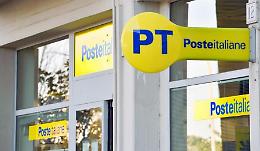 Continua la polemica per la chiusura delle poste: gli uffici non riapriranno per 3 mesi 