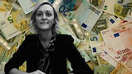 Contributi per il commercio: ma sono davvero accessibili a tutti?