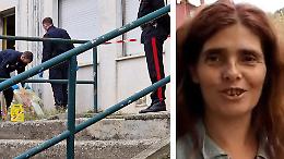 Omicidio di Chivasso, i carabinieri tornano a casa di Giusy: indagini ad una svolta?