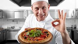 La protesta dei consiglieri non blocca il bando: si continuano a cercare gestori per la pizzeria sul Lago Sirio