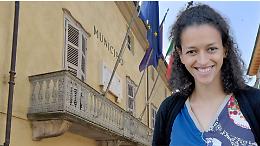 Elezioni: chi sosterrà la sfida per il futuro di Helen Ghirmu?