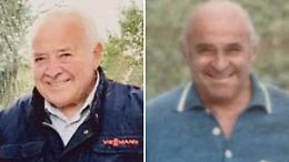 Lutto: muore lo storico presidente della bocciofila e qualche giorno dopo si spegne anche suo fratello 