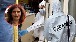 Omicidio di Chivasso, i carabinieri seguono una nuova pista. L'assassino di Giusy ha le ore contate? (VIDEO)