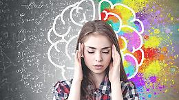 Lavaggio del cervello Pro-Russo nelle scuole italiane? Libri di storia sotto accusa