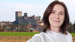 Il Canavese delle donne: Paola Mino lancia la sfida e si candida