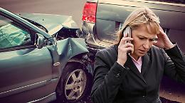 Incidente stradale: Assicurazione non rimborsa le spese mediche? Ecco come ottenere il risarcimento completo
