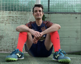 Nella categoria regina dei campionati ACSI continuano i ribaltoni in vetta