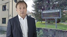 Elezioni: ecco tutti i volti di "Uniti con voi per Banchette"
