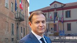 Entro il 2027 il Comune unico tra Brusasco e Cavagnolo