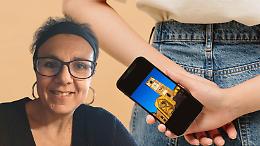 All'Europa Unita gli studenti diventano reporter per cercare la bellezza