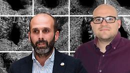 Patrocinio negato per il "Giorno del ricordo"?  Il problema è Bosonin. il sindaco smonta il dibattito