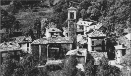 La Madonna del Dragone. Festa granda a Pessinetto Fuori
