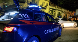 Aprono le auto e scippano gli anziani: Settimo Torinese presa di mira dai ladri 