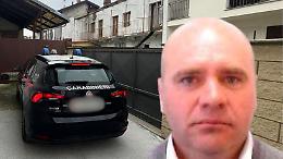 Chi ha pestato Costel? Il muratore è morto in ospedale, la Procura non ha dubbi: è omicidio