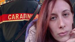 E' tornata a casa la donna scomparsa in collina