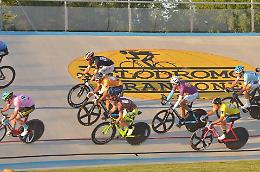 San Francesco al Campo candidata a Capitale Europea del Ciclismo 2026