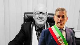 Cordoglio in tutto il Canavese per la scomparsa di Eugenio Bozzello