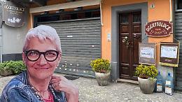 L'ultimo saluto a Simona, commerciante e volontaria Uildm dal cuore grande