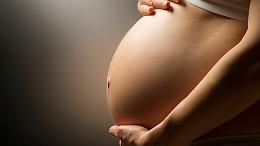 Miracolo a Torino: mamma sconfigge il cancro e partorisce un Angelo