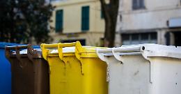 Rifiuti: le tariffe più basse del Piemonte sono quelle del Consorzio di Ciriè e delle Valli di Lanzo