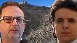 Parco dei 5 Laghi: la battaglia infuria. Dove sono tutti questi agricoltori?