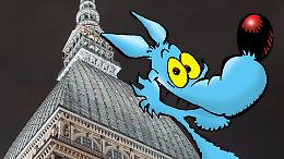 Il programma completo di "Torino Comics"