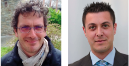Elezioni di giugno: a Cafasse Marco Apruzzese sfiderà il Sindaco uscente? Quale sarà il destino di Scarano?