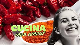 La paprika: un'esplosione di gusto e salute, con un pizzico di storia