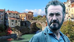 Rocco Schiavone sbarca a Ivrea: la sesta stagione si gira in città!