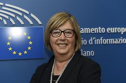 Europa, il bivio: Sfide e scelte per il futuro del nostro continente