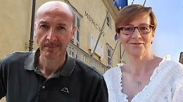 Elezioni: Zucco Chinà pronto all'alleanza con Vittone: "Siamo ad un passo dal "Sì"