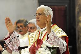 Cerrato smentisce l’Unione delle Diocesi di Ivrea e di Biella ma... senza troppa convinzione
