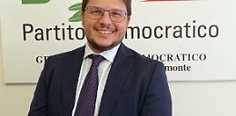 Raffaele Gallo si dimette: famiglia e onore prima della politica