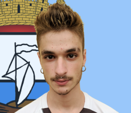 L'RT Mustangs ringrazia il MEG e aggancia in vetta lo Shahtoosh