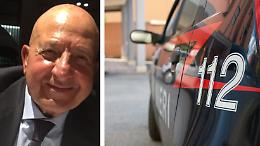'Ndrangheta: i Pasqua interrogati dal Gip non parlano. Fantini: "Non ho fatto nulla"