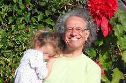 Bibbiano: Claudio Foti assolto in Cassazione. "Contro di me una gogna spietata"
