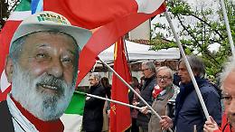 Dal Brasile all’Irpinia, in tanti piangono la morte di “Beppe”